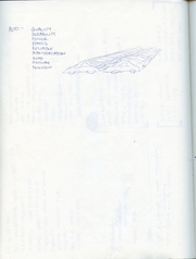 thmb_173.jpg
