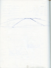 thmb_179.jpg