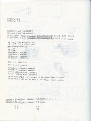 thmb_201.jpg