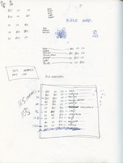 thmb_206.jpg