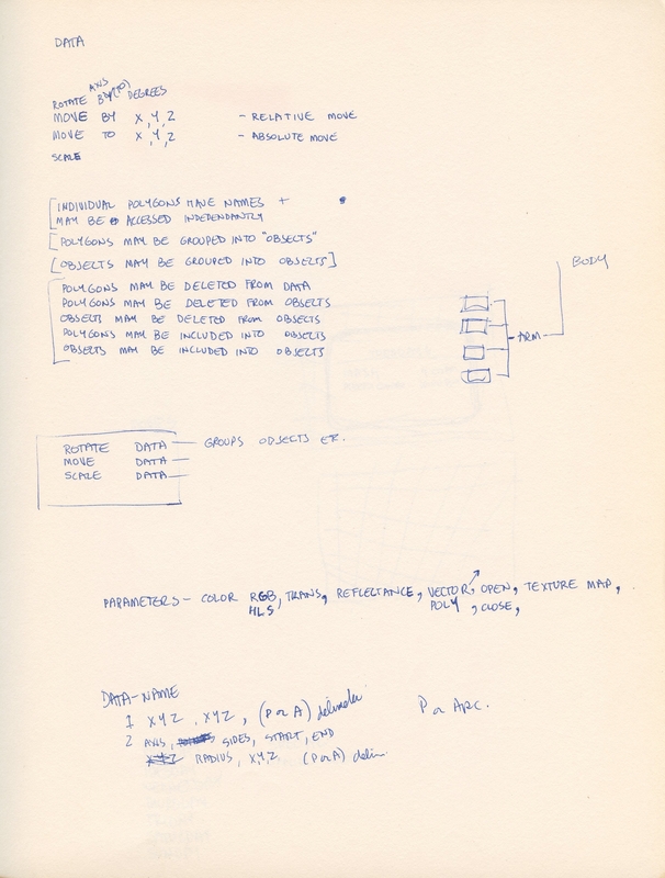 imag_035.jpg