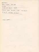 thmb_015.jpg