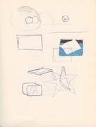 thmb_024.jpg