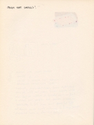 thmb_032.jpg