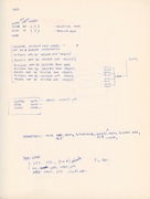 thmb_035.jpg