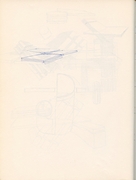 thmb_040.jpg