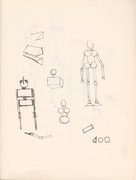 thmb_047.jpg