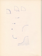 thmb_064.jpg