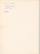 thmb_069.jpg