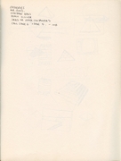 thmb_078.jpg