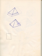 thmb_091.jpg