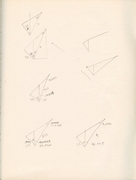 thmb_110.jpg