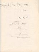 thmb_123.jpg