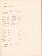 thmb_141.jpg