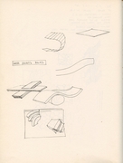 thmb_164.jpg