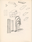 thmb_172.jpg
