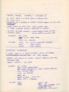 thmb_193.jpg