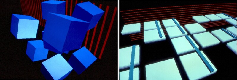 vertigo_grp_1