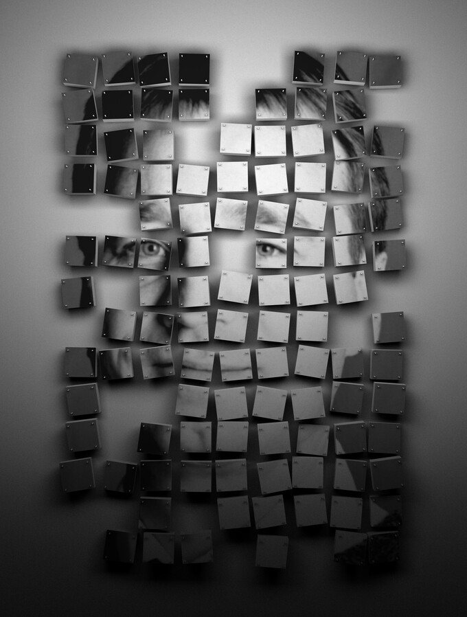 sp_comp_1