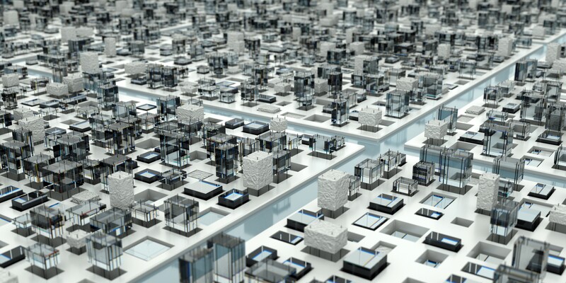 octane_city_1