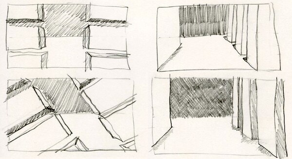 doodle_2022_11_11