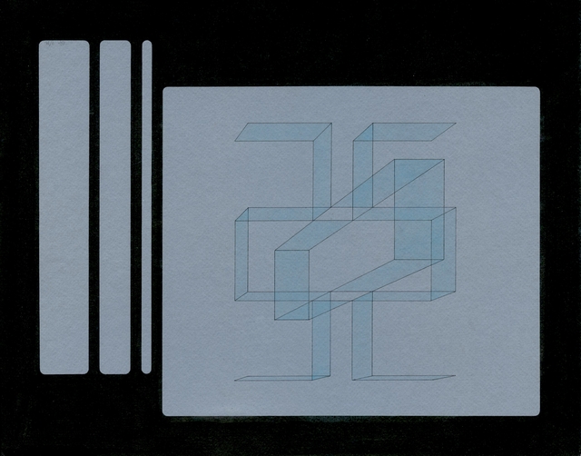 imag_012.jpg