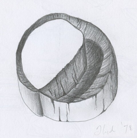 pncl_1