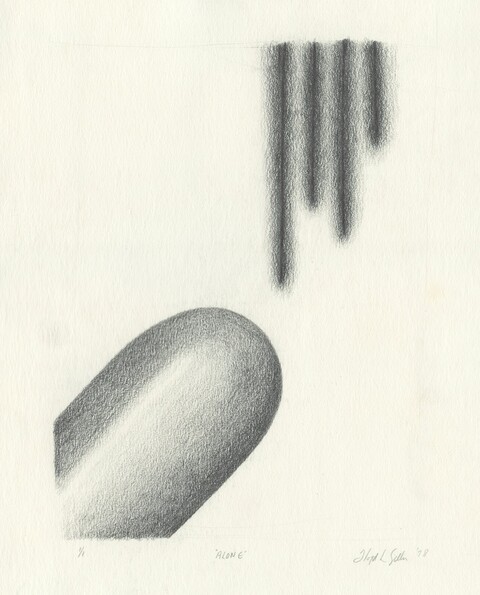 pncl_2