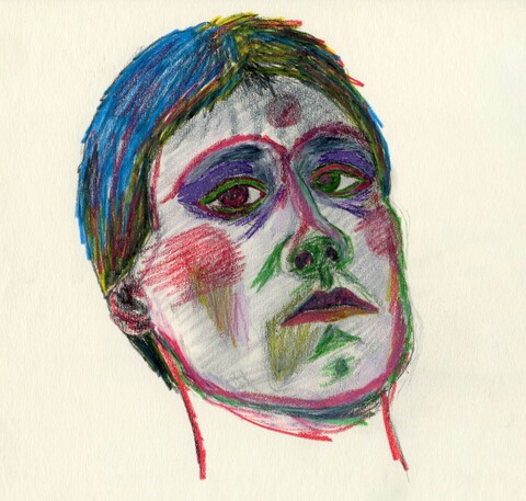 pncl_3