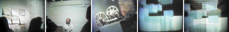imag_016.jpg