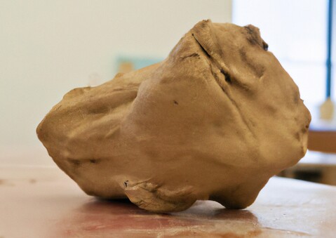 clay_lump