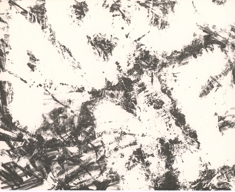 litho_1
