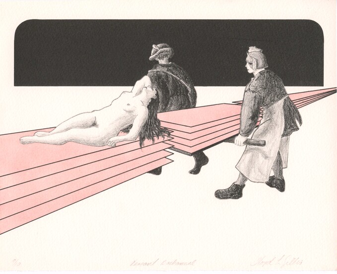litho_4