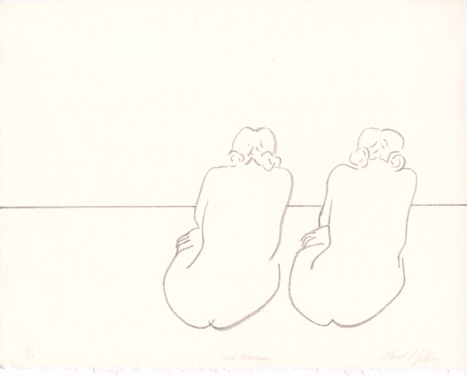 litho_7