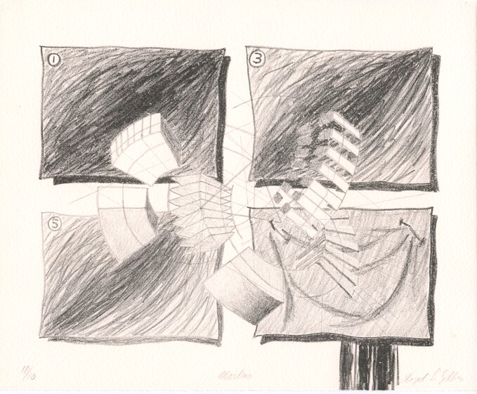 litho_8