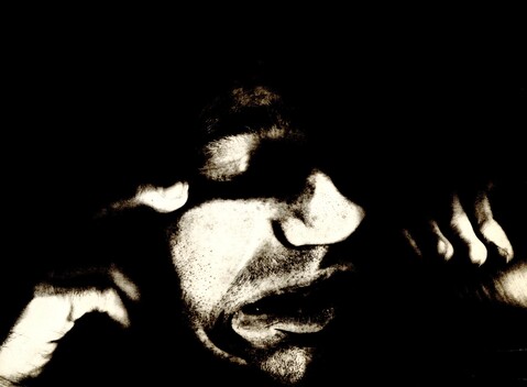 face_5
