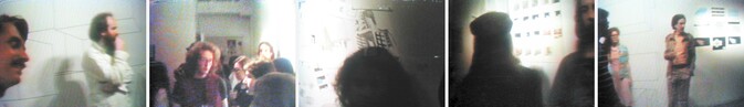 cfat_show/cfat_comp_2