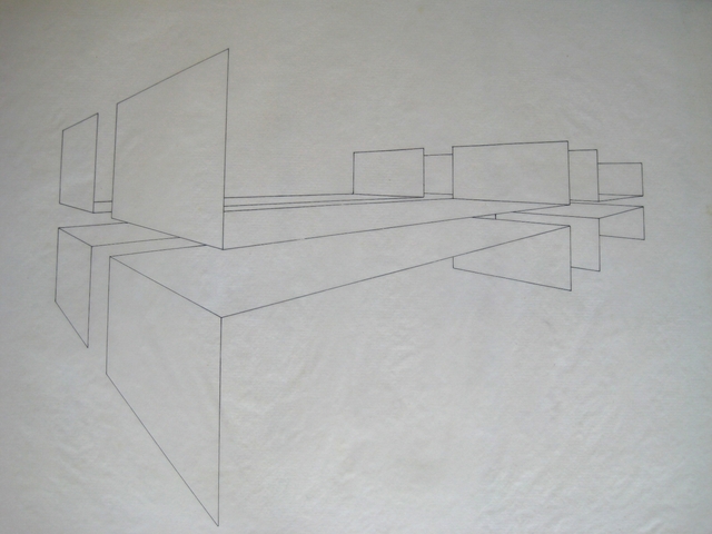 imag_017.jpg