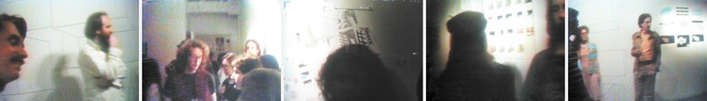 cfat_comp_2