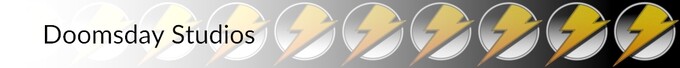 Link to Doom_Stud