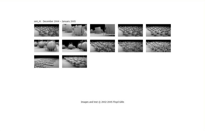 page_21