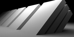 a_2