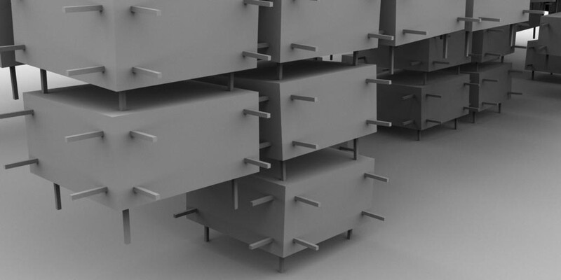 a_4