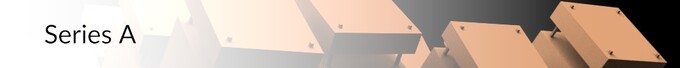 Link to Series_A