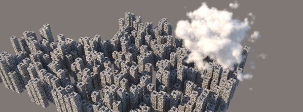 mar_11_24/cloud_2