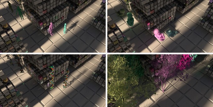 misc/shot_5_elem_combo