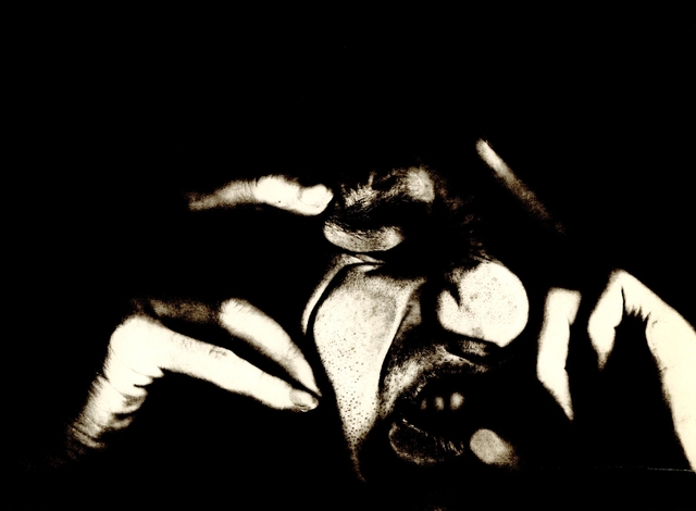 imag_008.jpg
