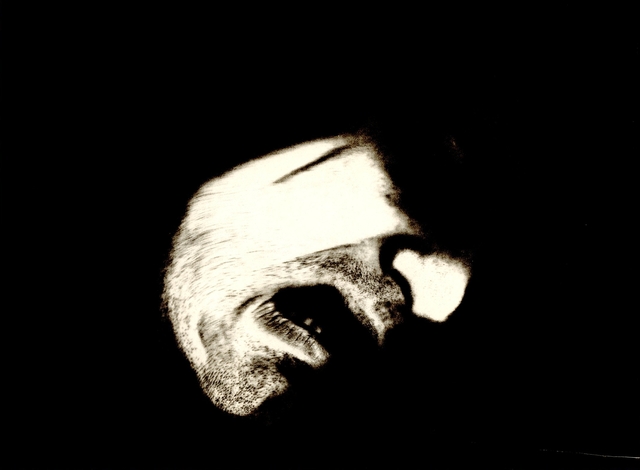 imag_016.jpg