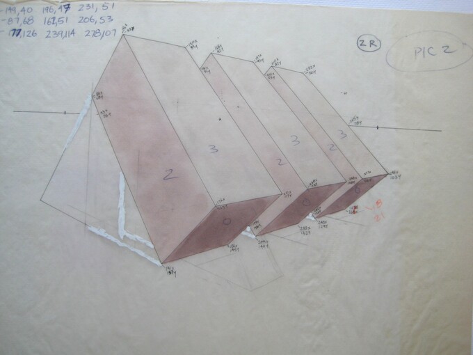 order_A_03