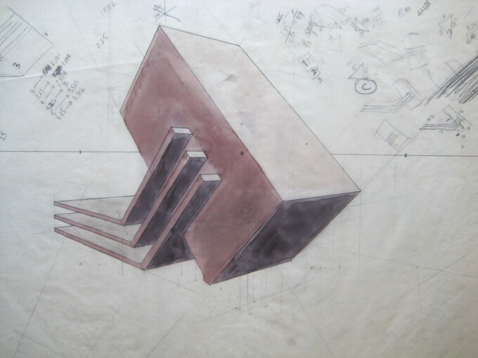 order_A_06